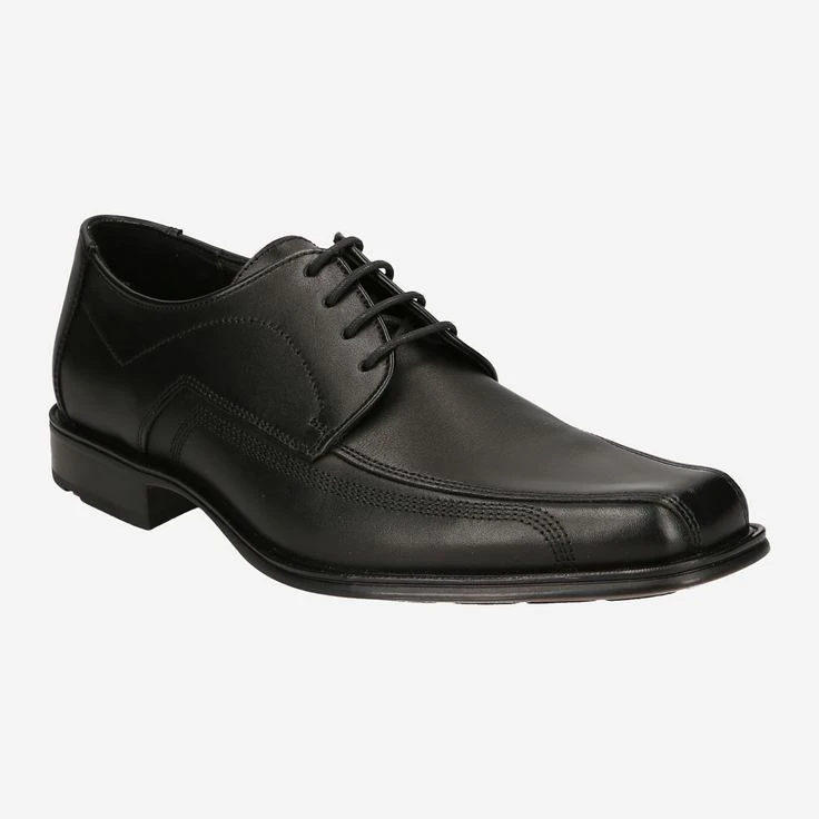 Lloyd Art. 23-556-00 DAGAN - Black 1 Lloyd Art. 23-556-00 DAGAN - Black