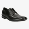 Clarks Art.  Bensley Run 26149596 7 - Black