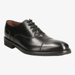 Lottusse Art.  L6591 - Black