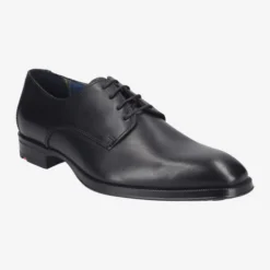 Lloyd Art.  23-588-00 GIDEON WEST - Black