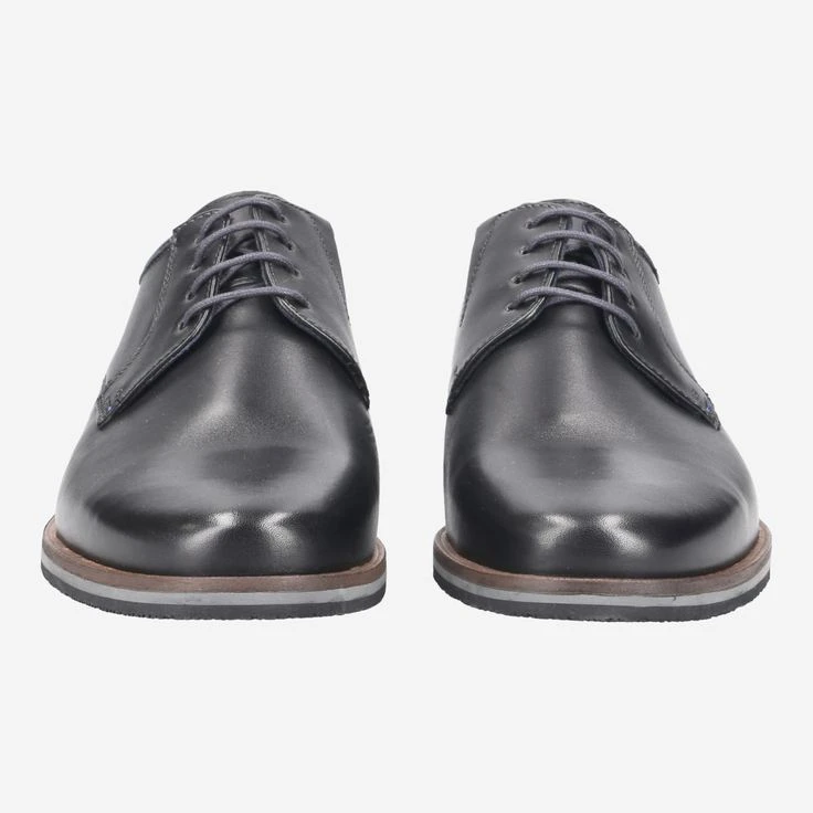 Lloyd Art. 23-852-10 KAMP GARY - 2 Lloyd Art. 23-852-10 KAMP GARY - – Bild 2