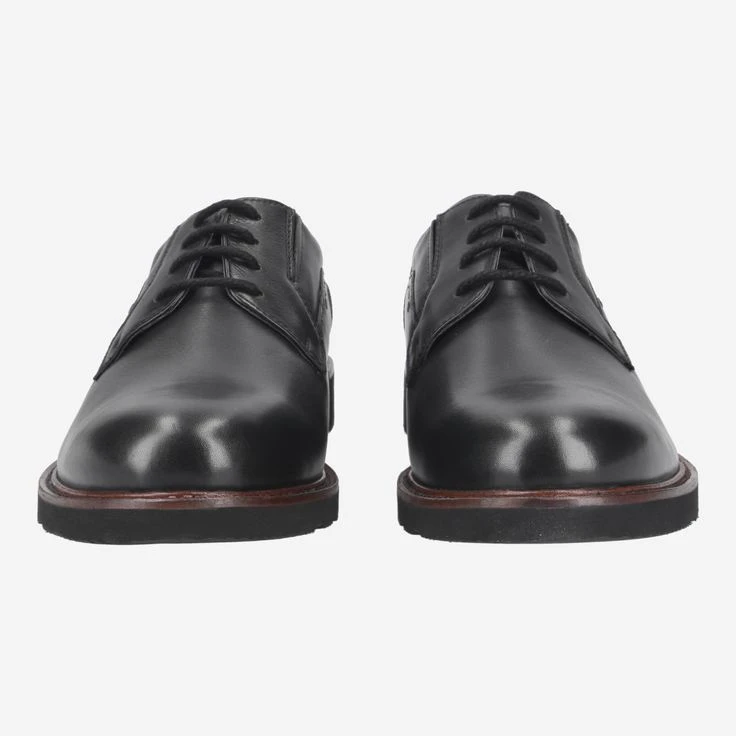 Art. 10980 DILIP-716-H - 2 Art. 10980 DILIP-716-H - – Bild 2