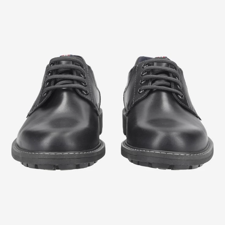 Lloyd Art. 23-539-10 VANJA ABRAM - 2 Lloyd Art. 23-539-10 VANJA ABRAM - – Bild 2