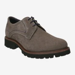 Art. 39755 DILIP-707-H - Gray