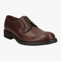 Lottusse Art.  T2064 - Brown