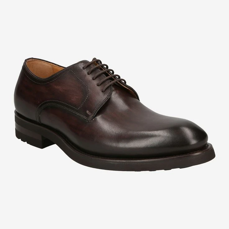 Magnanni Art. 21251 BOLTIARCADE MARRON - Brown 1 Magnanni Art. 21251 BOLTIARCADE MARRON - Brown