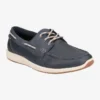 Clarks Art.  ATL Sail 26170333 7 - Blue