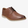 Clarks Art.  Atticus LTLace 26172070 7 - Brown