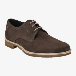 Lloyd Art. 13-008-27 LASS - Brown