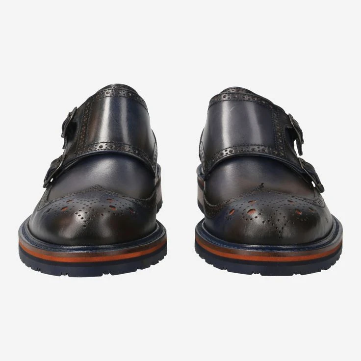 Art. 14255 CAMEL BLU 50 - Blue 2 Art. 14255 CAMEL BLU 50 - Blue – Bild 2