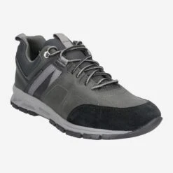 Geox Art.  DELRAY - Black