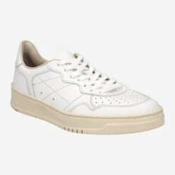 Lloyd Art.  13-052-11* BOOKER - White