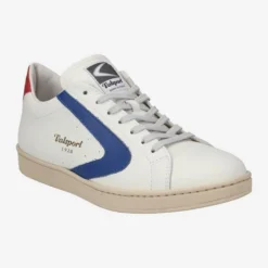 Art.  VT1184 TOURNAMENT MIX - White