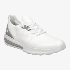 Geox Art. SPHERICA ACTIF - White