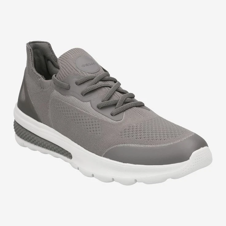 Geox Art. SPHERICA ACTIF - Gray 1 Geox Art. SPHERICA ACTIF - Gray