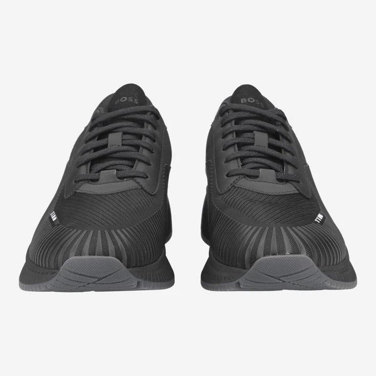 Boss Art. TTNM EVO_RUNN - 2 Boss Art. TTNM EVO_RUNN - – Bild 2