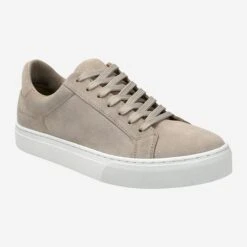 Marc O'Polo Art. 27723502300 717 AGAR 1B - Beige