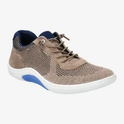 Lloyd Art. 12-012-12 ADAMSON - Beige