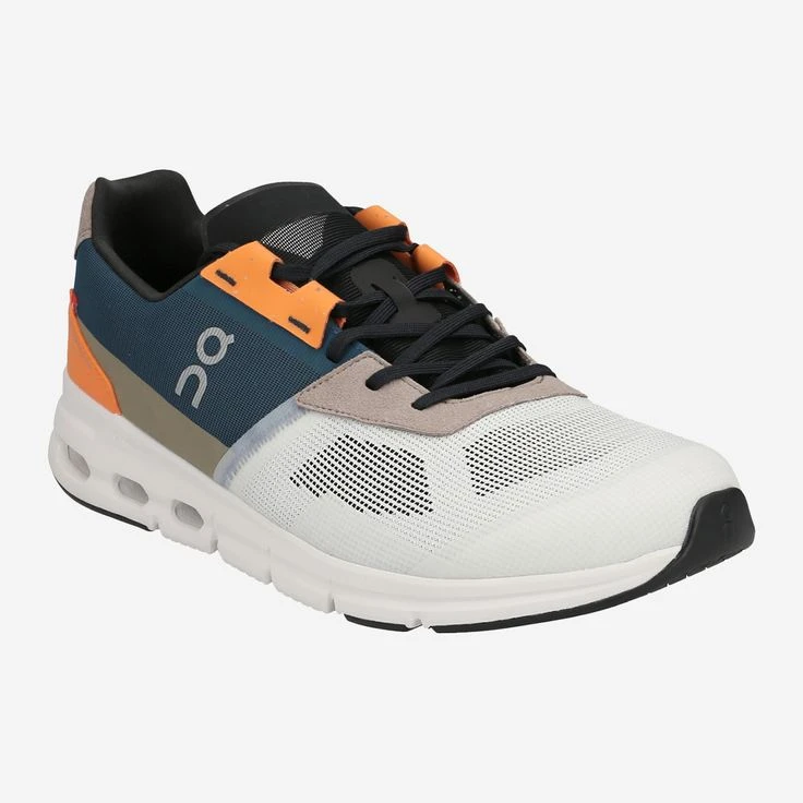 On Running Art. 87.98448 Cloudrift - Beige Combined 1 On Running Art. 87.98448 Cloudrift - Beige Combined