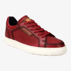 Lloyd Art.  13-034-36* MALAGA - Red