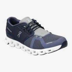 On Running Art. 79.98847 Cloud Combo - Blue