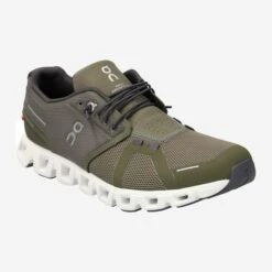 On Running Art. 59.98912 Cloud - Green