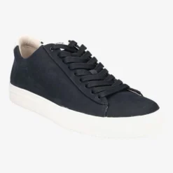 Blackstone Art.  RM51 - Blue