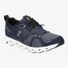On Running Art.  99.98548 Cloud - Blue