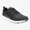 Skechers Art.  214022 GO GOLF ELITE 4 VICTORY - Black