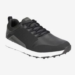 Skechers Art.  214022 GO GOLF ELITE 4 VICTORY - Black