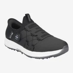 Skechers Art.  GO GOLF ELITE 5 - Black
