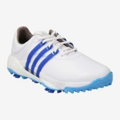 Adidas Golf Art. GV9400 TOUR360 22 - White