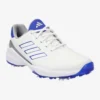 Adidas Golf Art.  GW1179 ZG23 - White