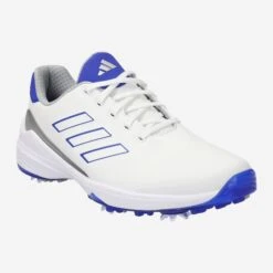 Adidas Golf Art. GW1179 ZG23 - White