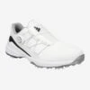 Adidas Golf Art.  GY9713 ZG23 BOA - White