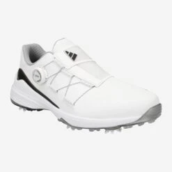 Adidas Golf Art. GY9713 ZG23 BOA - White