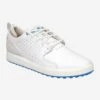 Adidas Golf Art.  FLOPSHOT - White