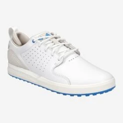 Adidas Golf Art. FLOPSHOT - White