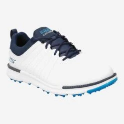 Skechers Art.  214004 GO GOLF ELITE - TOUR SL - White