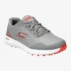 Skechers Art.  214028 GO GOLF MAX 2 - Gray
