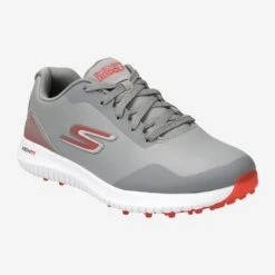 Skechers Art.  214028 GO GOLF MAX 2 - Gray