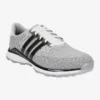 Adidas Golf Art.  TOUR360XT Spikeless Textile - Gray