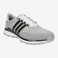 Adidas Golf Art. TOUR360XT Spikeless Textile - Gray