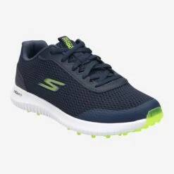 Skechers Art.  214029 NVLM GO GOLF MAX - Blue