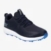 Skechers Art.  GO GOLF MAX BOLT - Blue