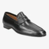 Magnanni Art.  23802 NEGRO - Black