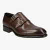 Santoni Art.  11652 S49 - Brown