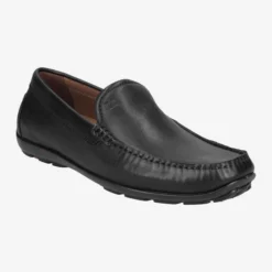 Lloyd Art.  13-422-00* EMILIO - Black