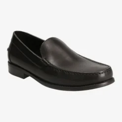 Geox Art.  U641ZA 00043 C9999 - Black