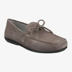 Geox Art.  ASCANIO - Beige